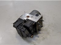  Блок АБС, насос (ABS, ESP, ASR) Nissan Primera P11 1999-2002 9139264 #1