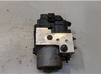  Блок АБС, насос (ABS, ESP, ASR) Nissan Primera P11 1999-2002 9139264 #4