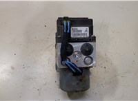  Блок АБС, насос (ABS, ESP, ASR) Nissan Primera P11 1999-2002 9139264 #5