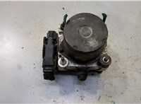 13182319, 0265231583 Блок АБС, насос (ABS, ESP, ASR) Opel Corsa C 2000-2006 9139266 #5