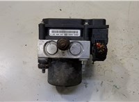  Блок АБС, насос (ABS, ESP, ASR) Opel Corsa C 2000-2006 9139266 #7