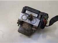  Блок АБС, насос (ABS, ESP, ASR) Opel Corsa C 2000-2006 9139281 #6