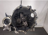  КПП 5-ст.мех. (МКПП) Skoda Fabia 1999-2004 9139292 #1