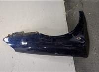 7841N9 Крыло Citroen Xsara 2000-2005 9139297 #4