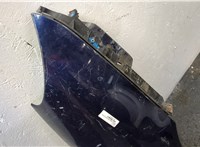 7841N9 Крыло Citroen Xsara 2000-2005 9139297 #5