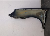 7841N9 Крыло Citroen Xsara 2000-2005 9139297 #6