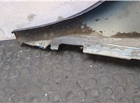 7841N9 Крыло Citroen Xsara 2000-2005 9139297 #7
