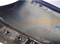 7841N9 Крыло Citroen Xsara 2000-2005 9139297 #8
