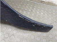  Крыло Citroen Xsara 2000-2005 9139297 #5