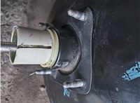1J1314105K Цилиндр тормозной главный Volkswagen Golf 4 1997-2005 9139298 #2