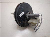 1J1314105K Цилиндр тормозной главный Volkswagen Golf 4 1997-2005 9139298 #3