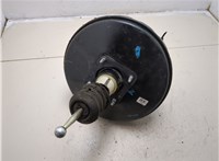 1J1314105K Цилиндр тормозной главный Volkswagen Golf 4 1997-2005 9139298 #4