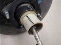 1J1314105K Цилиндр тормозной главный Volkswagen Golf 4 1997-2005 9139298 #6