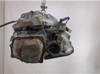  КПП 5-ст.мех. (МКПП) Opel Corsa C 2000-2006 9139311 #3