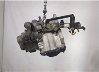  КПП 5-ст.мех. (МКПП) Opel Corsa C 2000-2006 9139311 #4