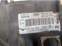  Фара (передняя) Audi A4 (B6) 2000-2004 9139331 #2