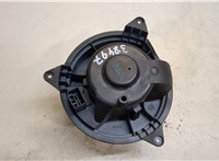  Двигатель отопителя (моторчик печки) Ford Focus 1 1998-2004 9139341 #3