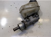  Цилиндр тормозной главный Renault Megane 1996-2002 9139342 #4