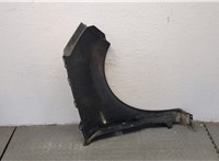  Крыло Renault Scenic 2003-2009 9139359 #4