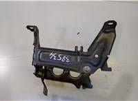  Кронштейн (лапа крепления) Opel Vectra B 1995-2002 9139361 #2