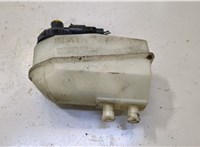  Бачок тормозной жидкости Renault Scenic 1996-2002 9139379 #1