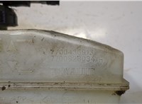  Бачок тормозной жидкости Renault Scenic 1996-2002 9139379 #2