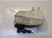  Бачок тормозной жидкости Renault Scenic 1996-2002 9139379 #4