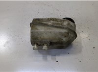  Бачок тормозной жидкости Renault Scenic 1996-2002 9139380 #1