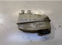  Бачок тормозной жидкости Renault Scenic 1996-2002 9139380 #4