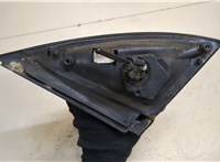  Зеркало боковое Opel Corsa C 2000-2006 9139406 #2