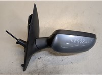  Зеркало боковое Opel Corsa C 2000-2006 9139406 #4