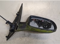  Зеркало боковое Opel Corsa C 2000-2006 9139408 #1