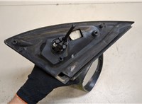  Зеркало боковое Opel Corsa C 2000-2006 9139408 #2