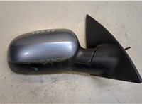  Зеркало боковое Opel Corsa C 2000-2006 9139408 #3