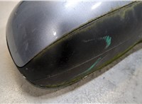  Зеркало боковое Opel Corsa C 2000-2006 9139408 #4