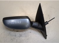  Зеркало боковое Opel Corsa C 2000-2006 9139408 #5