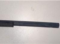  Молдинг стекла (боковое) Land Rover Range Rover 2 1994-2003 9139411 #2