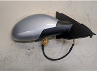  Зеркало боковое Seat Ibiza 3 2006-2008 9139413 #3