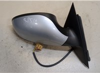  Зеркало боковое Seat Ibiza 3 2006-2008 9139413 #5