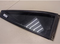  Стекло форточки двери Land Rover Range Rover 2 1994-2003 9139435 #1