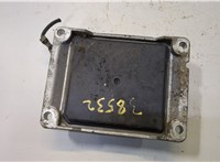  Блок управления двигателем Opel Corsa C 2000-2006 9139446 #4