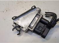  Реле накала BMW 3 E46 1998-2005 9139455 #4