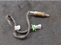 0258083544 Лямбда зонд Audi A6 (C5) 1997-2005 9139459 #6