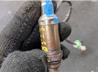 0258083544 Лямбда зонд Audi A6 (C5) 1997-2005 9139459 #8