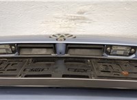  Крышка (дверь) багажника Volkswagen Passat 5 1996-2000 9139462 #5