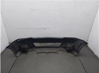  Бампер Opel Meriva 2003-2010 9138440 #5