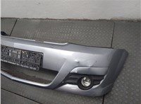  Бампер Opel Meriva 2003-2010 9138440 #11