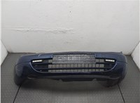  Бампер Citroen Xsara 2000-2005 9139467 #1