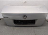  Крышка (дверь) багажника Volkswagen Bora 9139476 #1