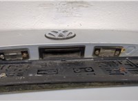  Крышка (дверь) багажника Volkswagen Bora 9139476 #8